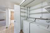 1885 Quebec Way - Photo 14
