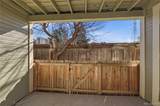1885 Quebec Way - Photo 15