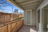 1885 Quebec Way - Photo 16