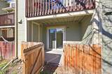 1885 Quebec Way - Photo 17