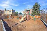 1885 Quebec Way - Photo 18