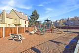 1885 Quebec Way - Photo 19
