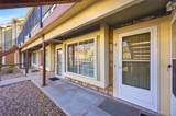 1885 Quebec Way - Photo 3