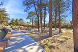 1885 Quebec Way - Photo 29