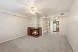 1885 Quebec Way - Photo 5