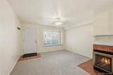 1885 Quebec Way - Photo 6