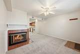 1885 Quebec Way - Photo 7
