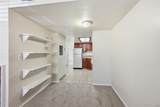 1885 Quebec Way - Photo 8