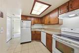 1885 Quebec Way - Photo 9