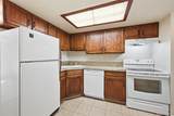 1885 Quebec Way - Photo 10