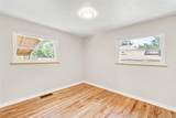 3515 Gray Street - Photo 12