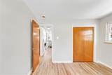 3515 Gray Street - Photo 13