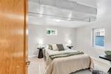 3515 Gray Street - Photo 17