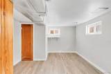 3515 Gray Street - Photo 20