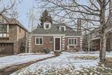 340 Dahlia Street - Photo 1