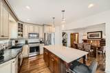 340 Dahlia Street - Photo 2