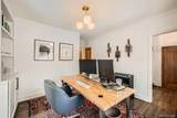 340 Dahlia Street - Photo 11