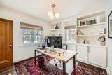 340 Dahlia Street - Photo 12