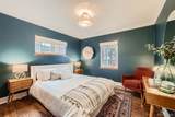 340 Dahlia Street - Photo 13