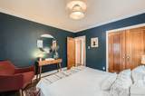 340 Dahlia Street - Photo 14