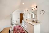 340 Dahlia Street - Photo 15