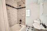 340 Dahlia Street - Photo 16