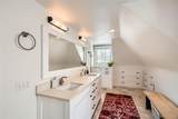 340 Dahlia Street - Photo 17