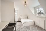 340 Dahlia Street - Photo 18