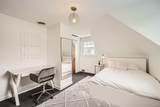 340 Dahlia Street - Photo 19