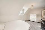 340 Dahlia Street - Photo 20