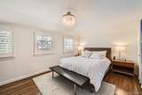 340 Dahlia Street - Photo 21