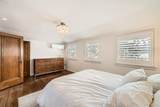 340 Dahlia Street - Photo 22