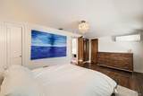 340 Dahlia Street - Photo 23