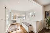 340 Dahlia Street - Photo 24