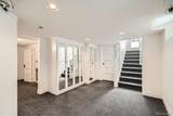 340 Dahlia Street - Photo 25