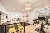340 Dahlia Street - Photo 26