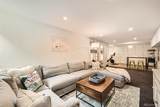 340 Dahlia Street - Photo 27
