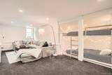 340 Dahlia Street - Photo 28