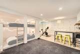 340 Dahlia Street - Photo 29