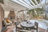 340 Dahlia Street - Photo 30