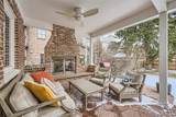340 Dahlia Street - Photo 31