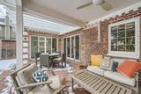 340 Dahlia Street - Photo 32
