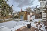 340 Dahlia Street - Photo 33