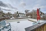 340 Dahlia Street - Photo 34