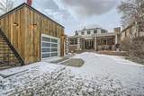 340 Dahlia Street - Photo 35