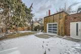 340 Dahlia Street - Photo 36