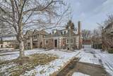340 Dahlia Street - Photo 37