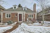 340 Dahlia Street - Photo 38