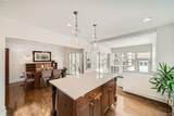 340 Dahlia Street - Photo 5