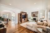 340 Dahlia Street - Photo 6